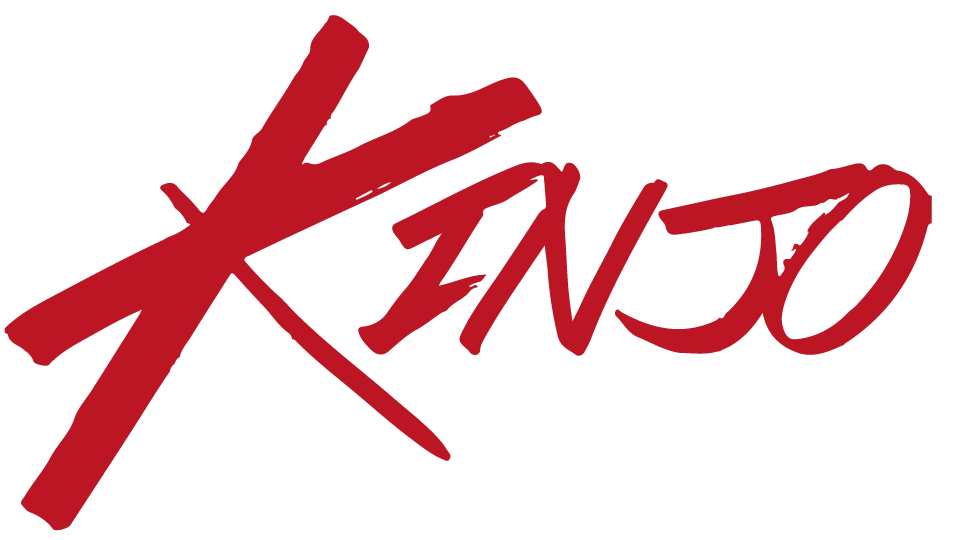 Kinjo Restaurant