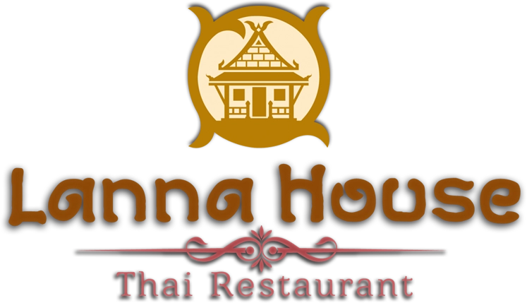 Lana House Thai