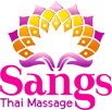 Sang Thai