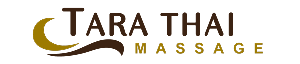 Tara Thai